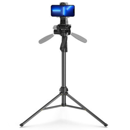 스몰리그 3994 PT-20 라이브 스트리밍 삼각대 (기본 헤드)