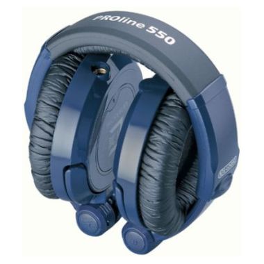 ��Ʈ��� Proline 550