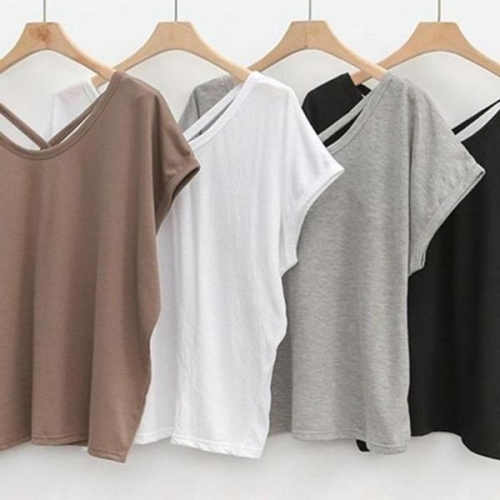 ���븶 ONM �Ƿ� ������ ����ū�� �������̽ÿ� �ڽ� 306P551S S12070840