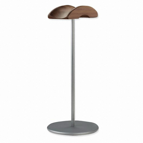 우영커뮤니케이션 애니클리어 CR-2X 헤드셋 거치대