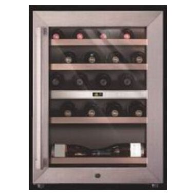 LG전자 디오스 R-WZ41GKK_이미지