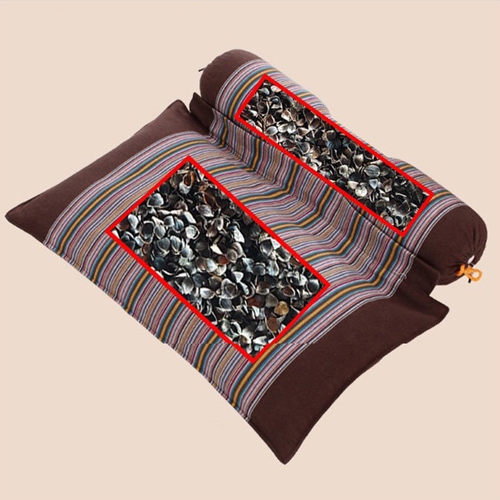 무한상사 경추베개 (45x34cm)_이미지