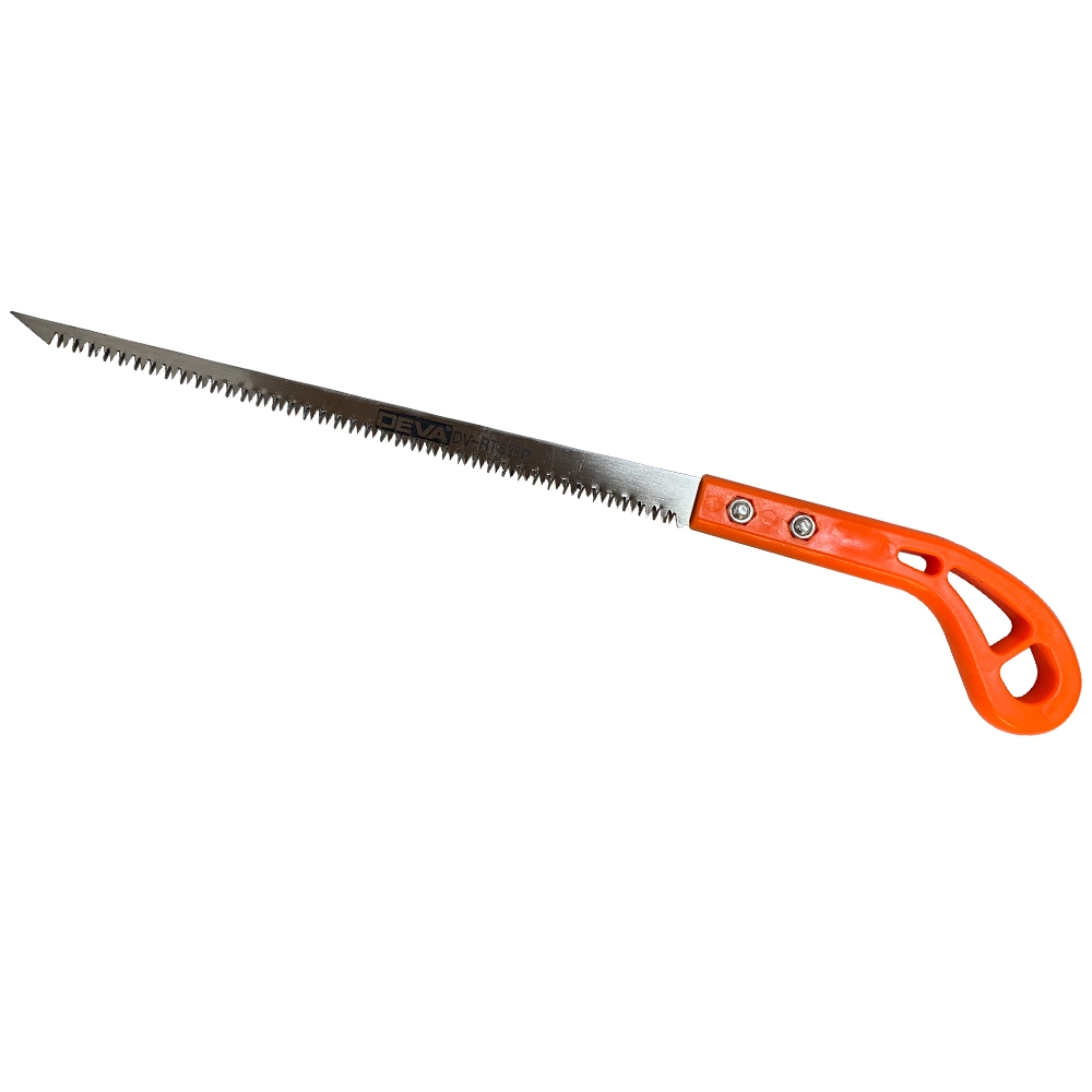 ���� ���� DV-RTS33P
