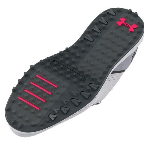 ����Ƹ� ȣ�� ����̺� 3025079-100