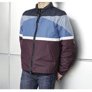 그란데모다 바람막이 자켓 JV0CIH392RP 정식수입 100프로