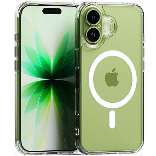 �ƾغ��� ������17 2�� �ڷ� �Ƽ����� ���� ���̽�