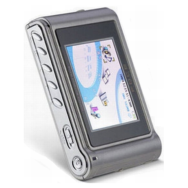이레전자 FOCE F1-2210 (1G)