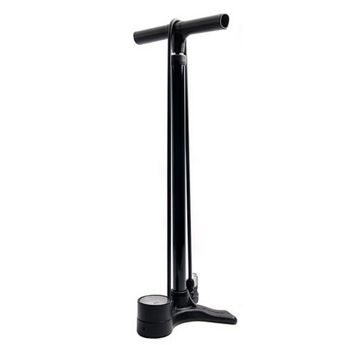 ������ ������ ��ũ�� �÷ξ� ����̺� DV