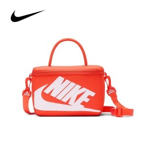 ����Ű �̴� ���ڽ� ũ�ν��ٵ� �� 3L FN3059-869 �������̽�