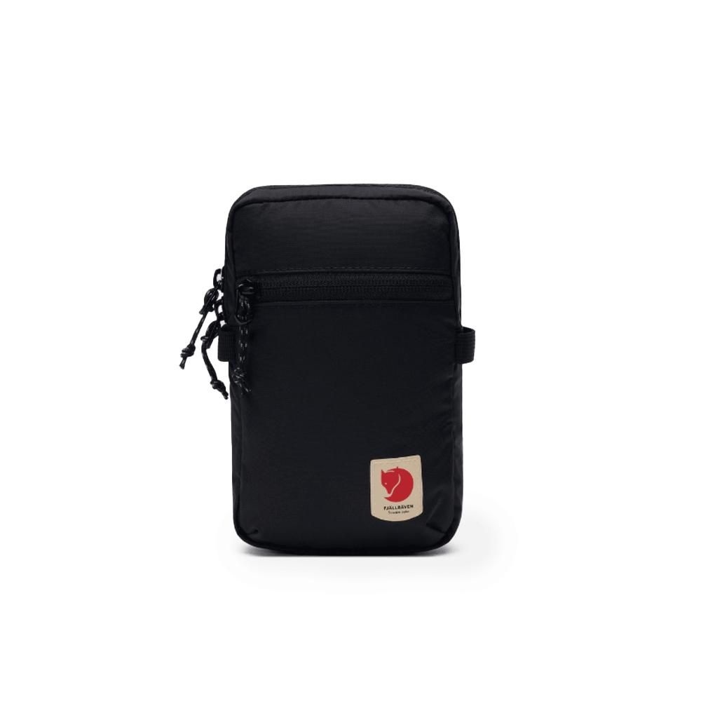 �ǿ��� ���� �ڽ�Ʈ ���� ũ�ν��� 23226550 108857834 ���� �ʼ��� ������_���ϻ����� ONE SIZE