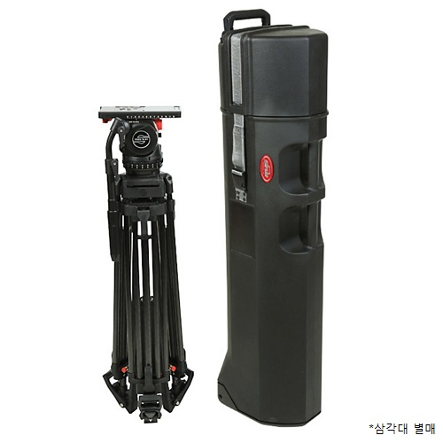 1SKB-R4209W 삼각대 스텐드 하드케이스