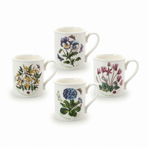 ��Ʈ�޸��� ��Ÿ�а��� BF�ӱ� 260ml