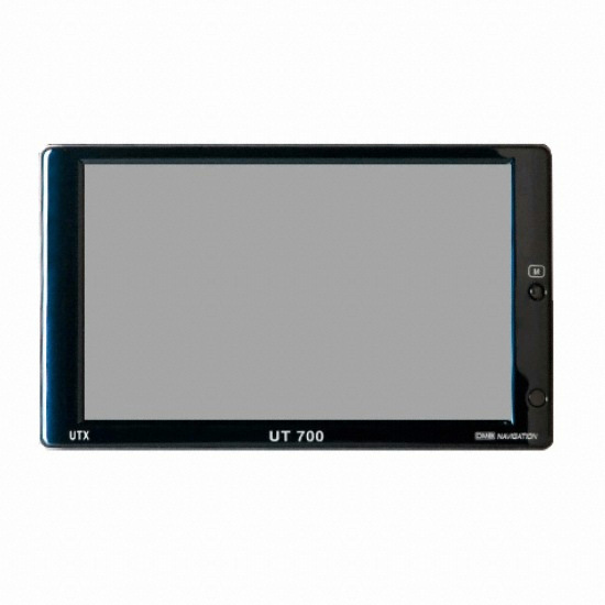 유티엑스 이지카 UT700 (4G)