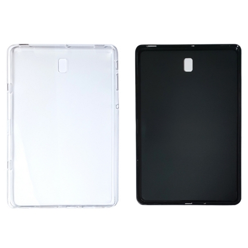 갤럭시탭S4 10.5 TPU 젤리 케이스