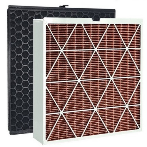 �ѱ����� �Ｚ���� ť�� 94/90/47�� ���� CFX-H180D ȣȯ�� ���ͼ�Ʈ