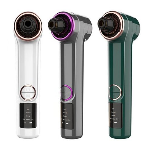 Routop 6200 (해외구매)_이미지