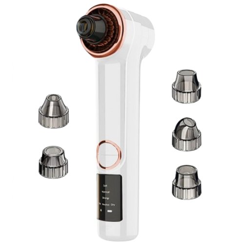 Routop 6200이미지입니다. 누르면 해당 게시물로 새창이동합니다.