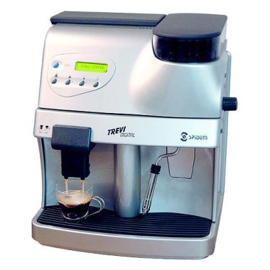 세코 Spidem_이미지