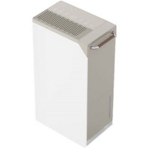 ��ǰ �� �̹���