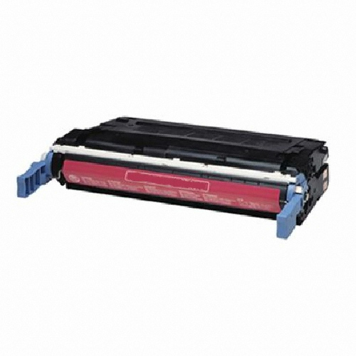 재생 641A (C9723A) 빨강