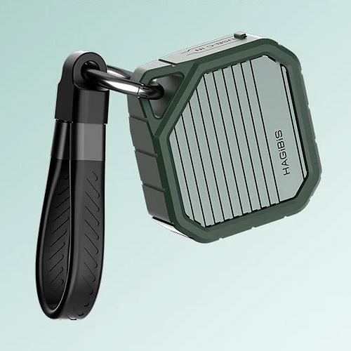 MC13 M.2 외장케이스 해외구매