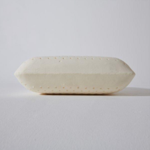 슬립스파 클래식L HIGH 베개 (57x38x14cm)_이미지