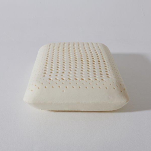 슬립스파 클래식L HIGH 베개 (57x38x14cm)_이미지