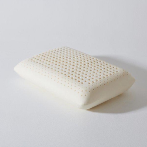 슬립스파 클래식L HIGH 베개 (57x38x14cm)_이미지