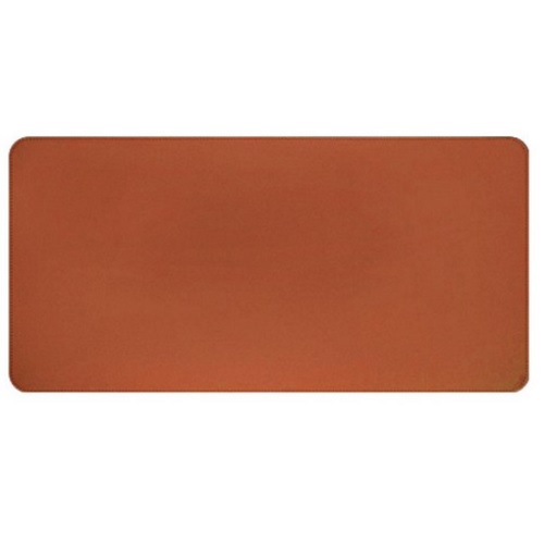 마켓감성 장패드 (900x450)_이미지