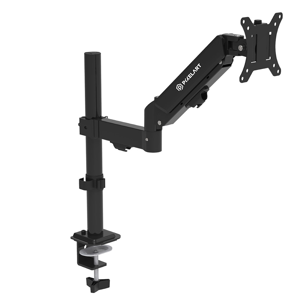 �ȼ���Ʈ ���ĵ�� P100 ��Ÿ�� �̱� ����;� ����