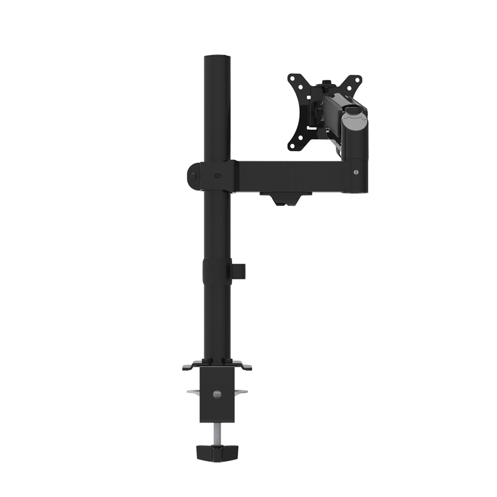 �ȼ���Ʈ ���ĵ�� P100 ��Ÿ�� �̱� ����;� ����