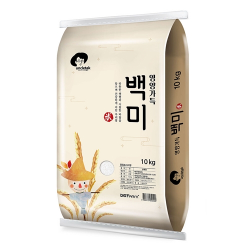 ��ŬŹ ��� 10kg (23��)