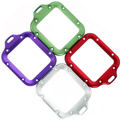 더포토 고프로 히어로3,3+,4 호환용 하우징 렌즈 프레임 BMGP52이미지입니다. 누르면 해당 게시물로 새창이동합니다.