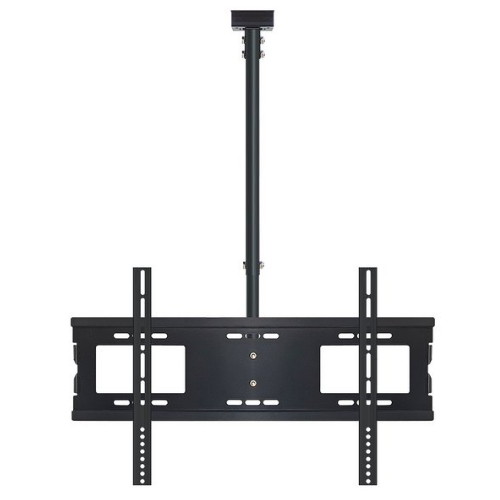 T0750B