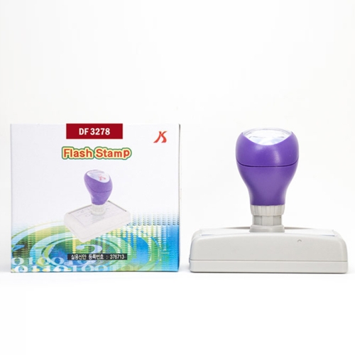 �ڸ��ƽ����� �������� �����̾� ���⽺����(���簢:32x78mm)