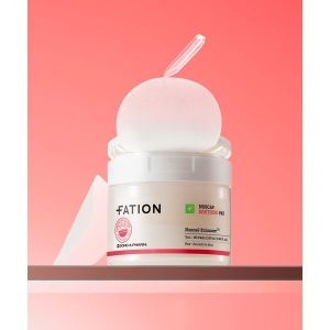 ��Ƽ�� �뽺ī ���� Ʈ���� �е� 60��