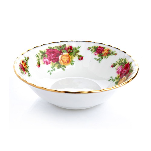 �ξ�˹�Ʈ Ȳ����� ���� ��