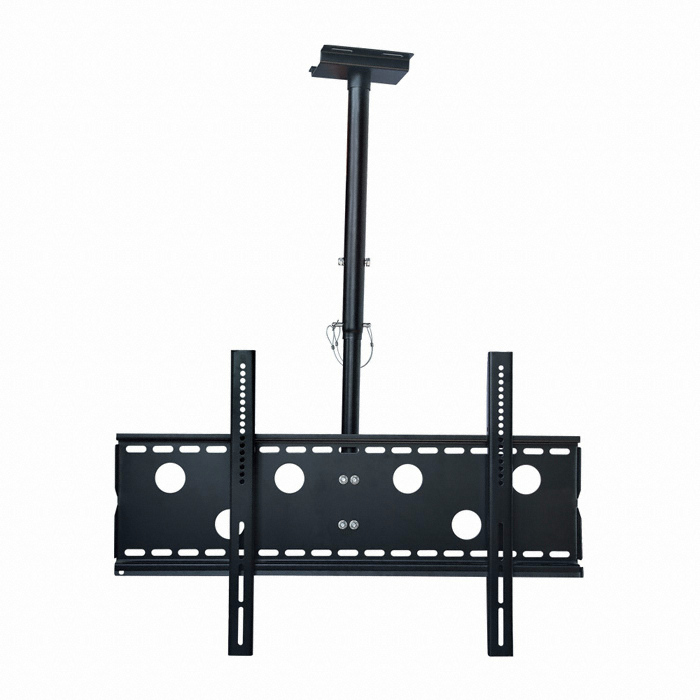 CB600-L120-200 천장형 브라켓