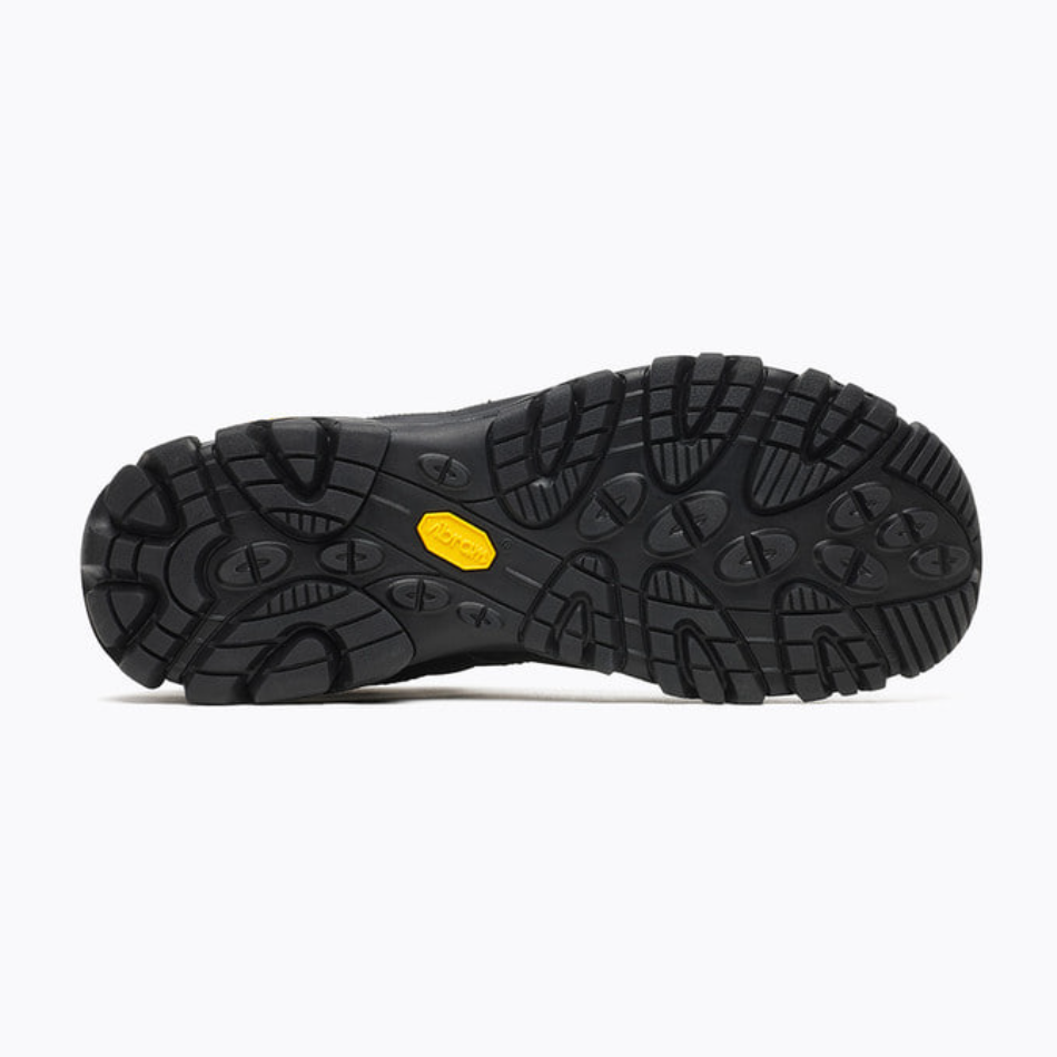 �ӷ�  ��� 3 �ż�ƽ �̵� GTX M26A1-MMG011