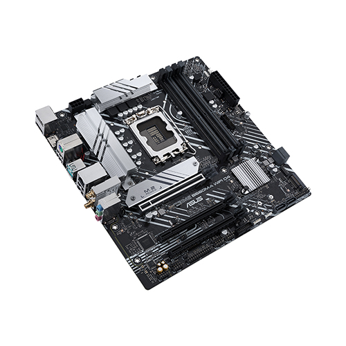 ASUS PRIME B660M-A WIFI D4 STCOM_이미지