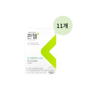 �ڽ��ƽ����̿� ��ÿ ���������� ������Ʈ 900mg 30��