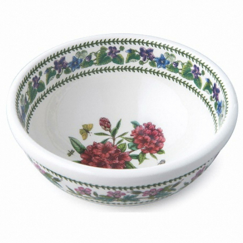 포트메리온 뉴베리에이션 샐러드볼 17cm (1개)_이미지