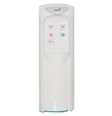 �������� AQUA-2K2(UF)
