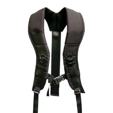 로우프로 S&F Shoulder Harness_이미지
