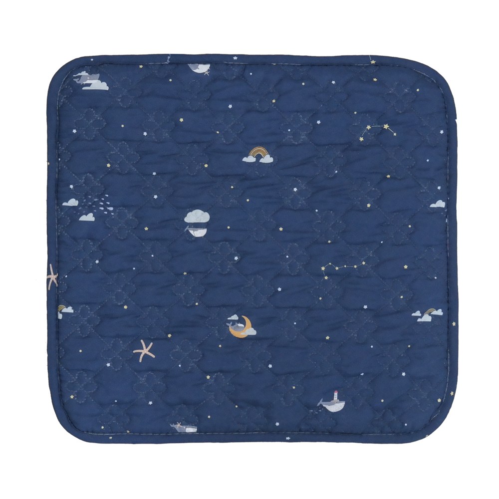 ���ϴ��� ��� ���ϴð��� ���̺� ����漮