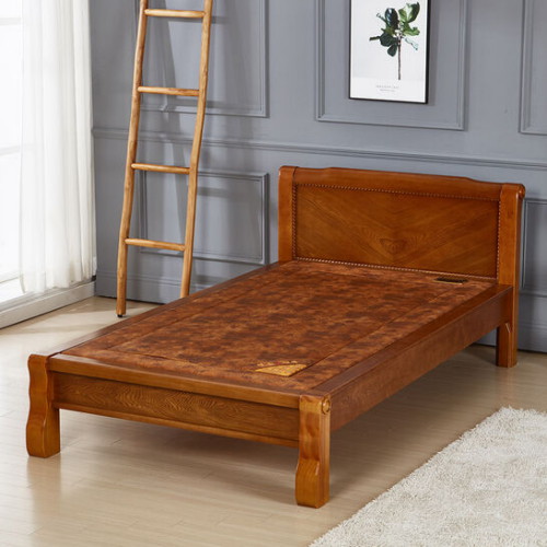 동서가구 아란 흙침대 SS이미지입니다. 누르면 해당 게시물로 새창이동합니다.