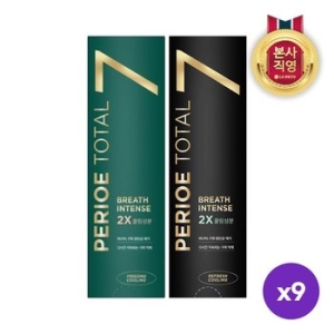 LG��Ȱ�ǰ� �丮�� ��Ż7 ���ٽ� ����¡�� 120g