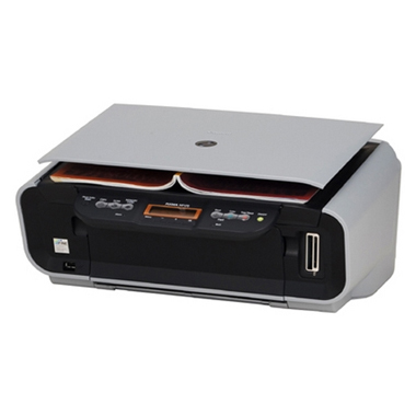 Canon PIXMA-MP170(NEW)