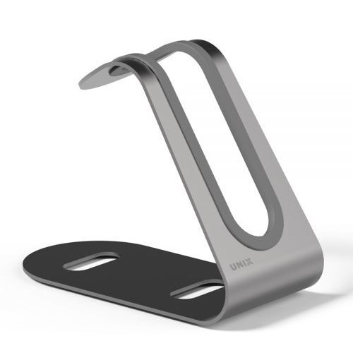 에어샷U 거치대 UN-A1940STI