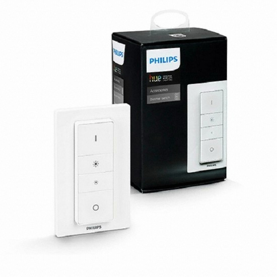 �ʸ��� LED hue 3.0 ��Ÿ�� Ŷ